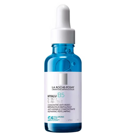 Hyalu B5 Suractivated Serum 30ml